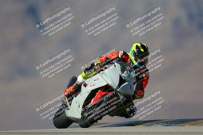 media/Mar-08-2025-TrackXperience (Sat) [[277b597a28]]/3-Level 2/Session 5 (Turn 9)/
